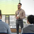Matematik Kampları