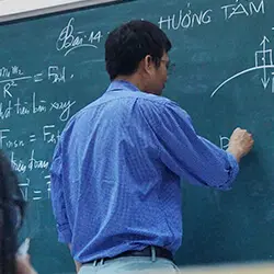 Matematik Kampları
