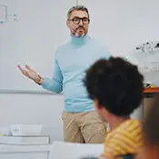 Matematik Kampları