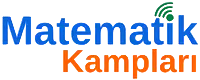 Matematik Kampları